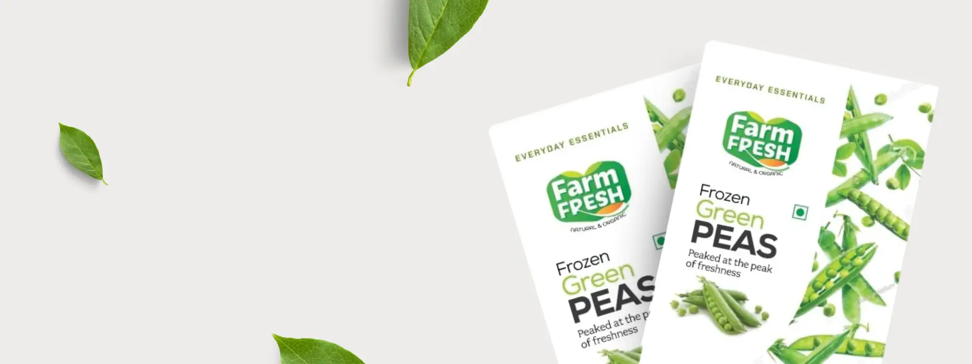 Jinraj Agro Product 1